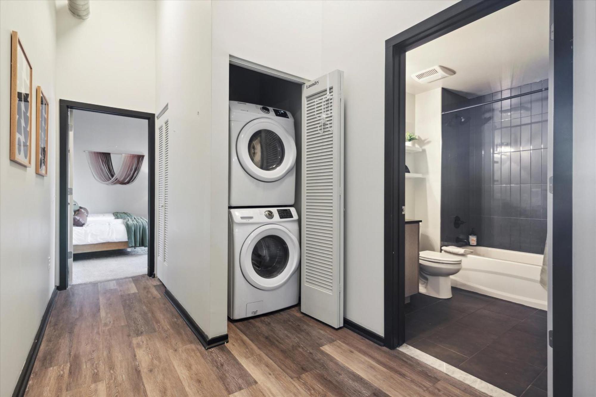 Large 3Br Apts & Studios, Free Parking, Gym, Game Room Філадельфія Екстер'єр фото